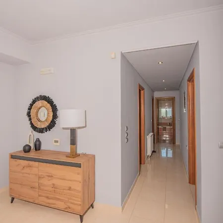 Whimsy Retreat Вилла *