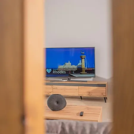 Whimsy Retreat Вилла