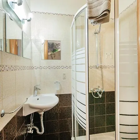 Whimsy Retreat Вилла